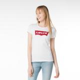 Levi's Slim Crew Tee 32223-0144