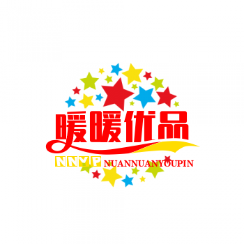 暖暖优品