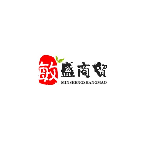 敏盛商贸