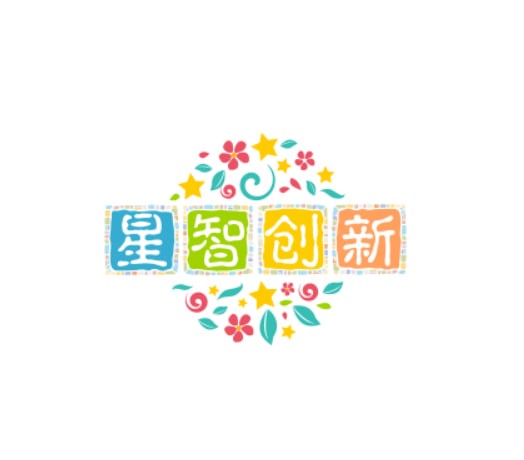 星智创新Ai馆