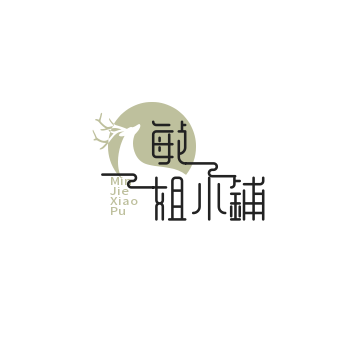 敏姐小铺