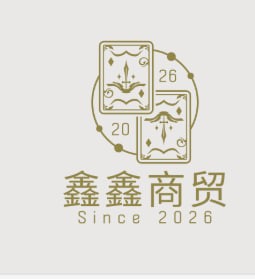 15620041158
