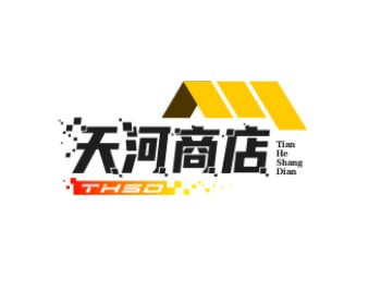 18078790812