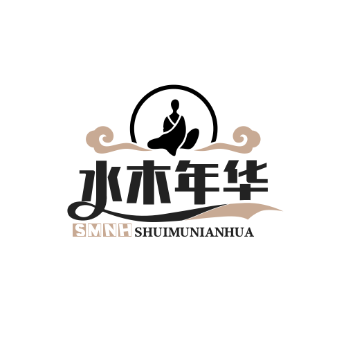 水木年华商店