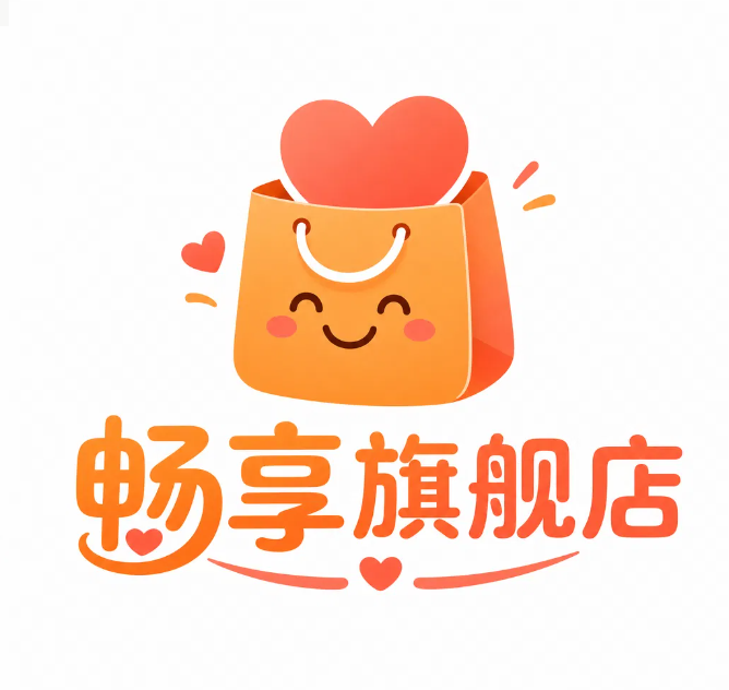 畅享旗舰店