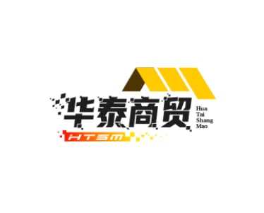 18053745600