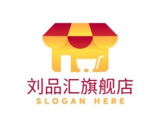 刘品汇旗舰店
