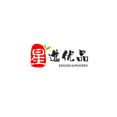 星选优品