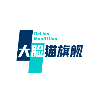 大脸猫旗舰店