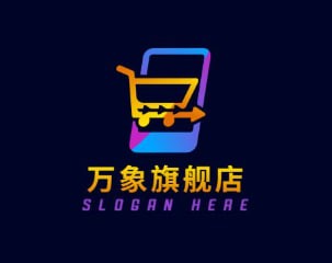 万象旗舰店