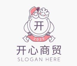 15387780788
