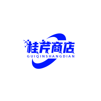 13020329068