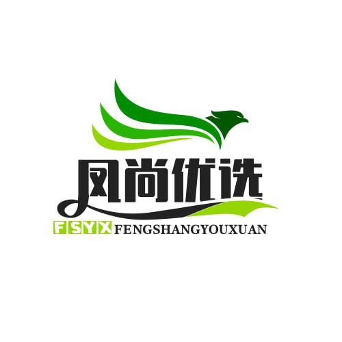 凤尚优选
