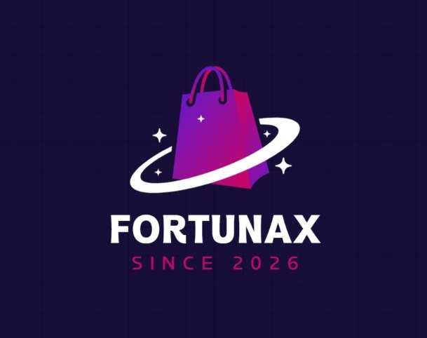 FortunaX