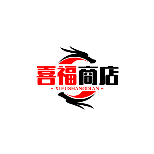 18727600579