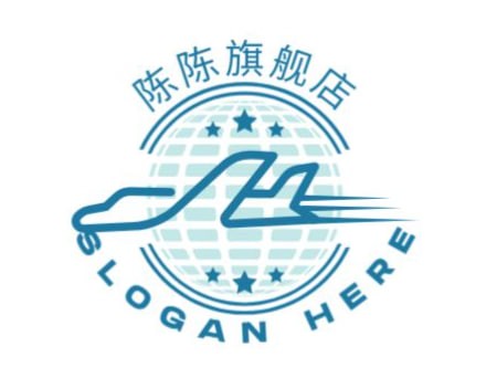 陈陈旗舰店