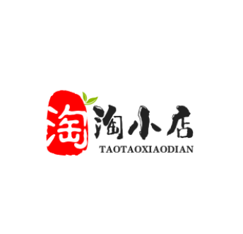 淘淘小店