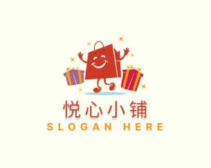 悦心小铺(周日不营业)