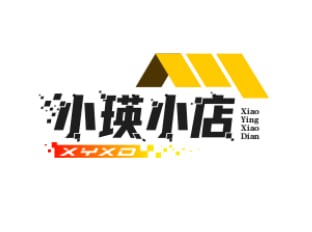 小瑛小店