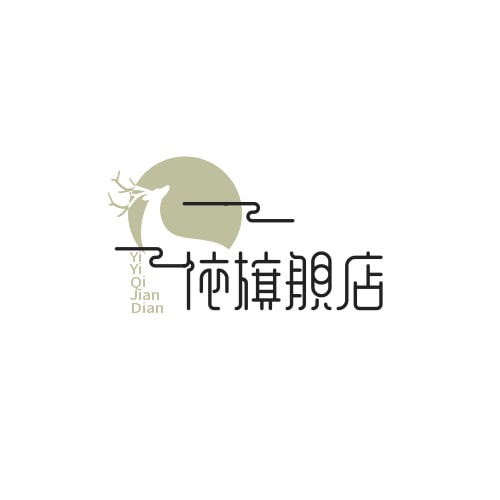 一依旗舰店